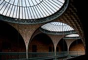 Hearst Mining Building 9451a_1